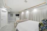 417 Cobia Avenue - Photo 46