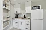 417 Cobia Avenue - Photo 49