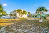 417 Cobia Avenue - Photo 54