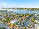 417 Cobia Avenue - Photo 56