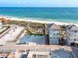 40 Lupin Beach Drive - Photo 36