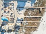 40 Lupin Beach Drive - Photo 38