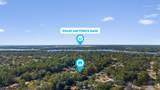 321 Pontevedra Lane - Photo 44