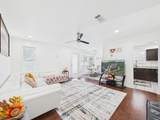 3018 Blue Pine Lane - Photo 10