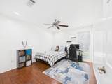3018 Blue Pine Lane - Photo 16