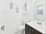 3018 Blue Pine Lane - Photo 18