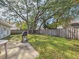 3018 Blue Pine Lane - Photo 22