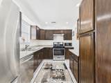 3018 Blue Pine Lane - Photo 5