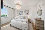 45 Solaire Way - Photo 11