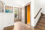 178 Woodward Drive - Photo 30