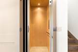178 Woodward Drive - Photo 31