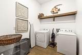 178 Woodward Drive - Photo 32