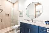 178 Woodward Drive - Photo 33