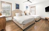 178 Woodward Drive - Photo 35