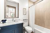 178 Woodward Drive - Photo 38