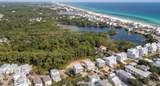 178 Woodward Drive - Photo 40