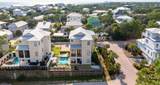 178 Woodward Drive - Photo 41