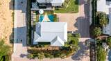 178 Woodward Drive - Photo 42