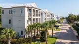 178 Woodward Drive - Photo 43