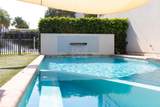 178 Woodward Drive - Photo 45