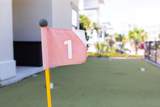 178 Woodward Drive - Photo 46