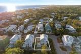 178 Woodward Drive - Photo 47