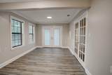 404 Ashley Drive - Photo 10