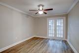 404 Ashley Drive - Photo 11