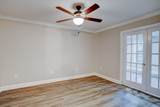 404 Ashley Drive - Photo 12