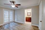 404 Ashley Drive - Photo 13