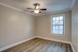 404 Ashley Drive - Photo 16