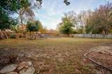 404 Ashley Drive - Photo 19