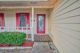 404 Ashley Drive - Photo 3