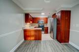 404 Ashley Drive - Photo 8