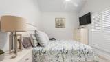 123 Big Oak Lane - Photo 23