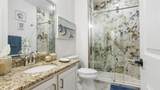 123 Big Oak Lane - Photo 25