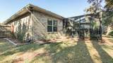 123 Big Oak Lane - Photo 38