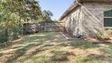 123 Big Oak Lane - Photo 44