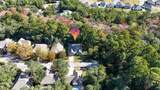 123 Big Oak Lane - Photo 47