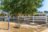 6469 Welannee Boulevard Boulevard - Photo 10