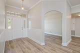 6469 Welannee Boulevard Boulevard - Photo 14