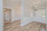 6469 Welannee Boulevard Boulevard - Photo 15