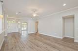 6469 Welannee Boulevard Boulevard - Photo 18