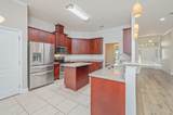 6469 Welannee Boulevard Boulevard - Photo 21