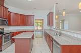 6469 Welannee Boulevard Boulevard - Photo 22