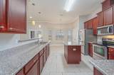 6469 Welannee Boulevard Boulevard - Photo 25