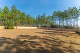 6469 Welannee Boulevard Boulevard - Photo 69