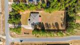 6469 Welannee Boulevard Boulevard - Photo 70