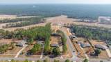 6469 Welannee Boulevard Boulevard - Photo 79