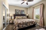 548 Sandy Cay Drive - Photo 10